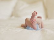 Болезнь Гиршпрунга у новорожденных: симптомы, диагностика, лечение