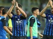 Малиновский: В каждой игре хотим только побеждать