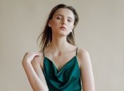 Що модно у 2024