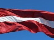 Госучреждения Латвии получили зараженные электронные письма от посольства РФ