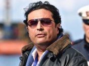 В Италии суд оставил в силе приговор капитану "Коста Конкордиа"