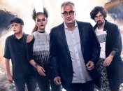 "Х-Фактор-7": Грандиозное возвращение самой целеустремленной участницы (Видео) 