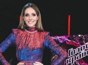 Подойдут каждой женщине: Катя Осадчая продемонстрировала яркий образ