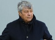 Луческу не будет наказывать игроков "Шахтера" за ничью с "Металлистом"