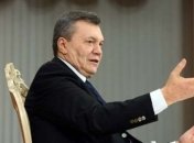 Матиос: Если Янукович поедет на лечение в Израиль, Украина обратится за выдачей