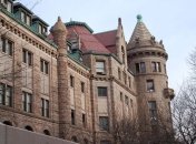 В останках знаменитого предка человека нашли кость обезьяны