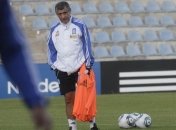 Сборная Португалии получила нового тренера