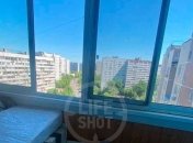 В Москве разбился насмерть годовалый мальчик: родители пили, уложив его на матрасе напротив открытого окна