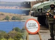 Окупанти фактично висувають ультиматуми