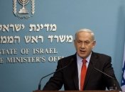 Израильские власти назвали виновников теракта в Болгарии