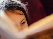 Поради, як підготувати дитину до школи