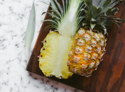 Дуже проста и витончена страва