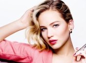 Дженнифер Лоуренс подтвердила роман с режиссером, старше нее на 22 года