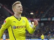 Марко Ройс останется в "Боруссии"?