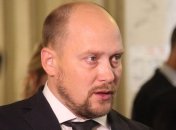 Нардеп от Блока Порошенко предлагает ограничить зарплату депутатам