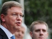 Еврокомиссия выделила Украине €45 млн на энергетическую реформу