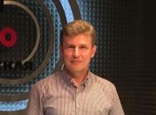 Александр Шиплюк