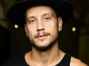 Фронтмен группы KADNAY стал еще одним звездным участником в "Танцях з зірками-2021" (видео) 