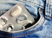 В Киеве орудуют мошенники, продающие лекарства от имени Департамента соцполитики