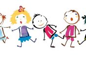 16 ноября 2015, примета дня. Живи, и дай жить другим