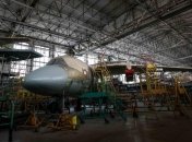 МВД начало процесс закупки самолетов АН для ГСЧС и Нацгвардии