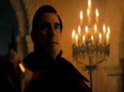 "Дракулы":  опубликован сюжет и трейлер минисериала (Видео)