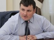 Полиграф будет использоваться в работе Министерства обороны Украины