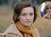 Віра Алентова — як виглядає актриса після пластики