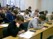 В Минобразования готовы предоставить преференции абитуриентам из Донбасса