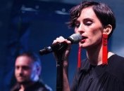 "Нашумели в Топ-50": песня "Шум" группы Go_A стала одной из самых популярных треков в США