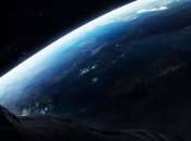 NASA подтвердили распад метеорита над Землей