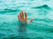 На Чернігівщині у річці потонув чоловік, ще одну людину шукають