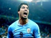 "Барселона" готовит супер предложение по Луису Суаресу?