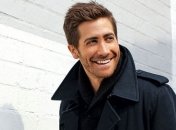 Известный актер стал отцом в новой рекламе "Calvin Klein"