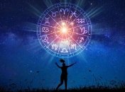 Будущий год будет щедрым на подарки