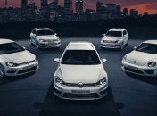 Вместительный салон и полуторалитровый бензиновый движок: Suzuki представила XL7