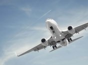 Будут ли лоу-косты в авиапространстве?