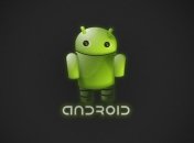 "Яндекс" обновил оболочку Shell