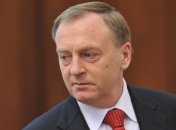 Минюст может облегчить процедуру закрытия предприятий