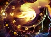 Гороскоп на сегодня, 3 мая 2017: все знаки зодиака 