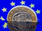 Греция и международные кредиторы возобновили переговоры