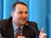 Сикорский: Деньги МВФ должны пойти на модернизацию экономики Украины