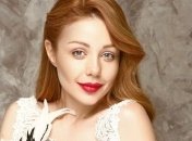 В Сети набирает популярность видео с выступлением 14-летней Тиной Кароль  