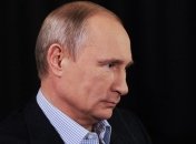 Эксперт: Россия подорвала весь мировой порядок