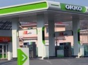 Суд оштрафовал ОККО на 136 тысяч