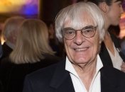 Экклстоун считает, что гонку нужно провести в Мехико