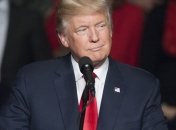 Трамп выдвинул кандидатуры Уоллера и Шелтон в совет управляющих ФРС США