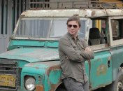 Дмитрий Комаров заметно изменился после развода