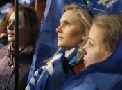 Азаров заявил, что Партия регионов победила честно