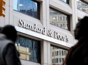 Гончарук: Доверие к Украине в мире постепенно восстанавливается